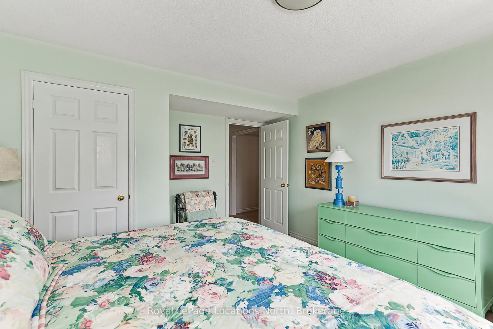 6 Thomas Drive • Collingwood, ON photo 31