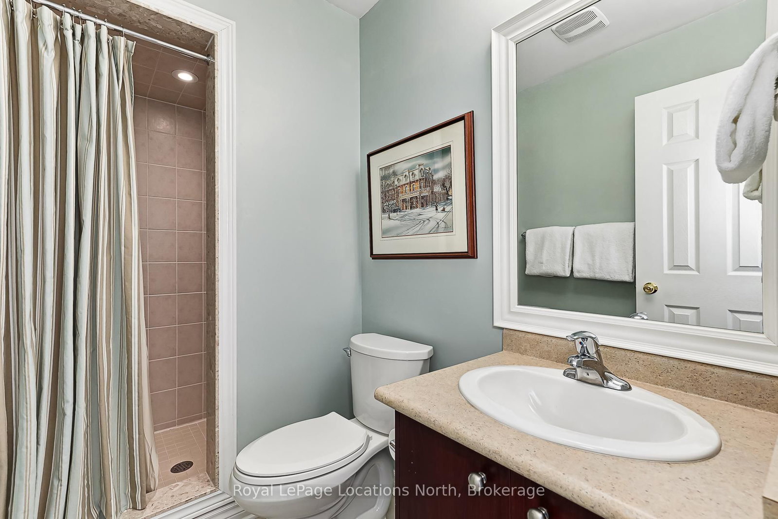6 Thomas Drive • Collingwood, ON photo 32