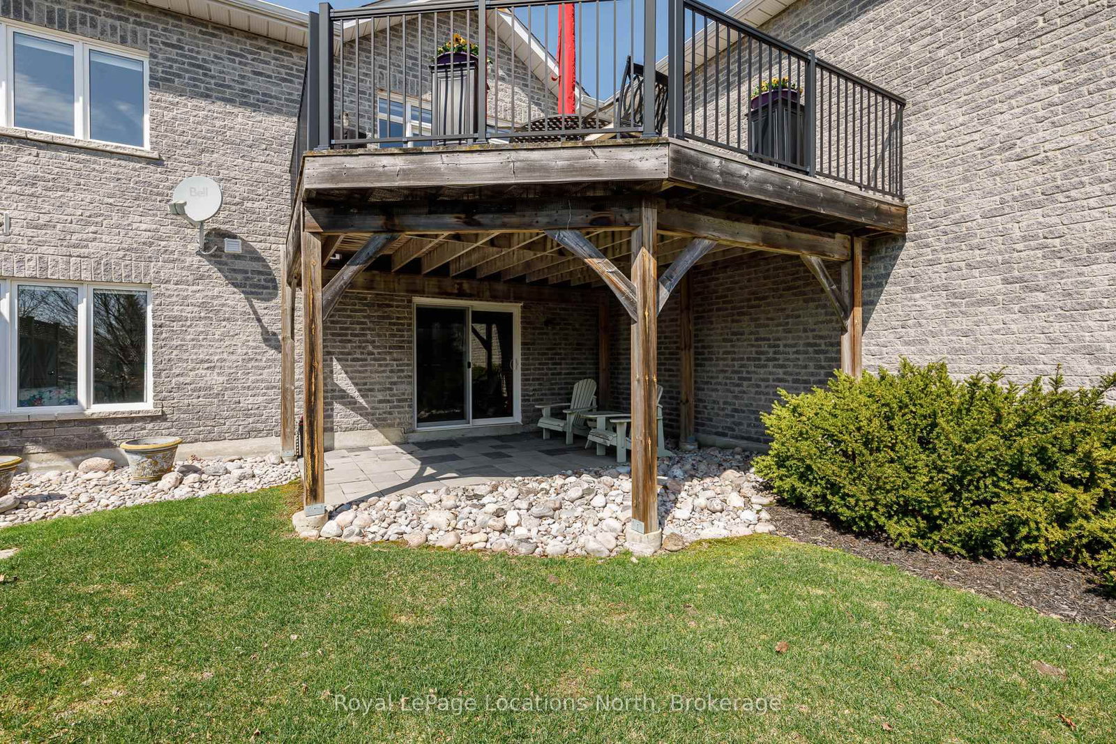 6 Thomas Drive • Collingwood, ON photo 36