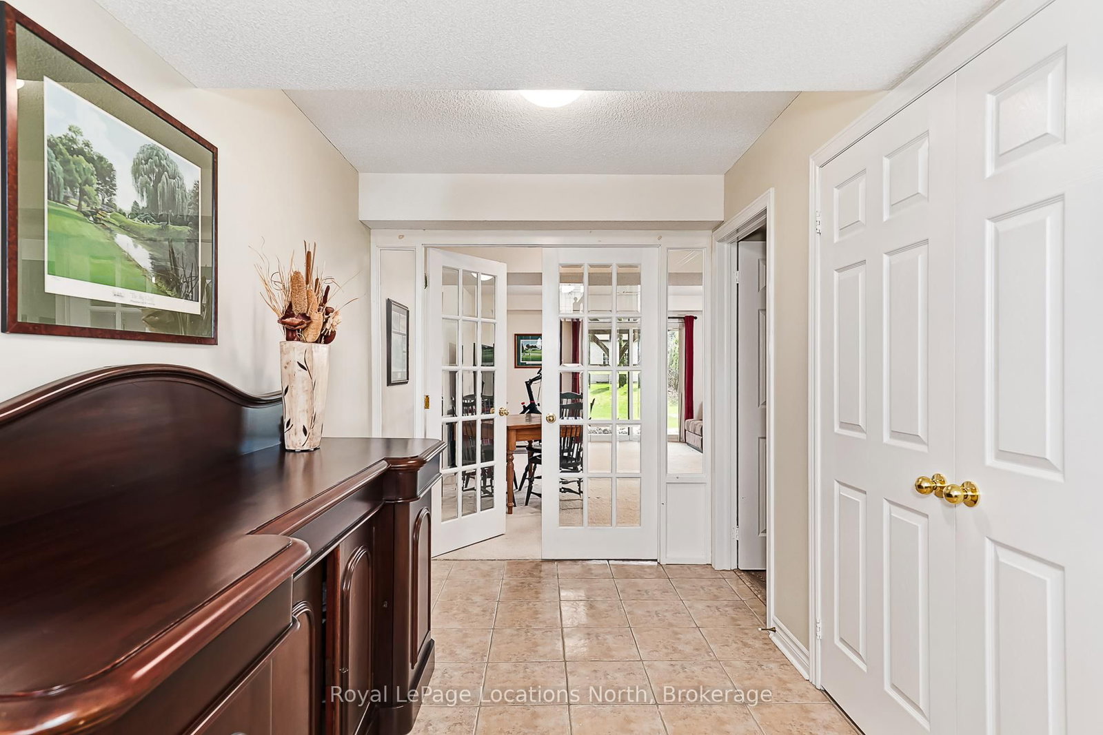 6 Thomas Drive • Collingwood, ON photo 39