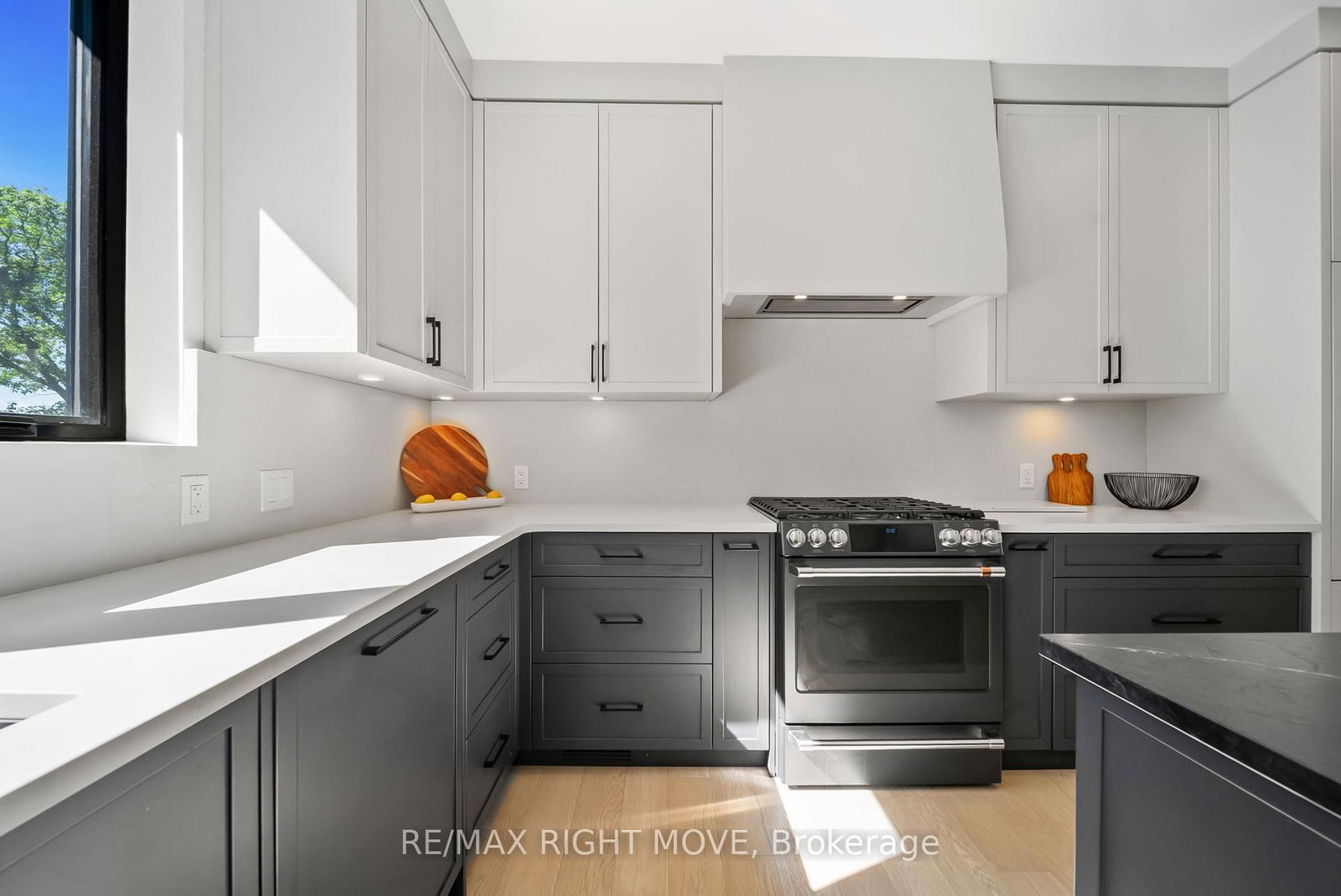 1290 A Line 15 N • Oro-Medonte, ON photo 10