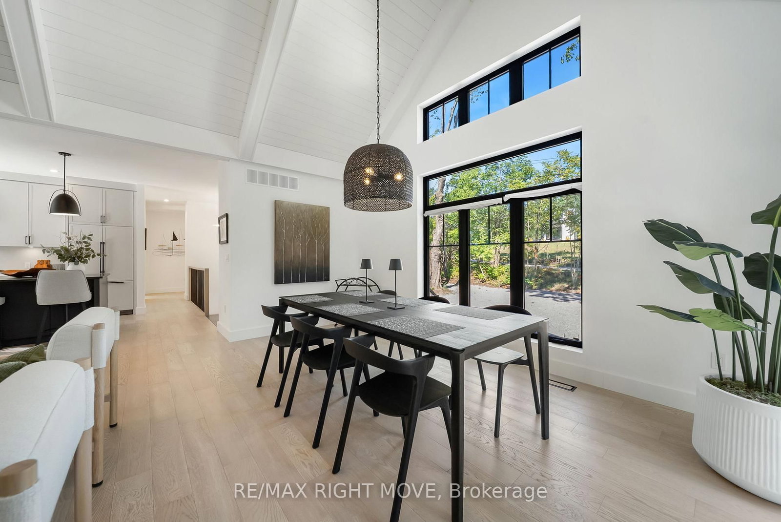 1290 A Line 15 N • Oro-Medonte, ON photo 12