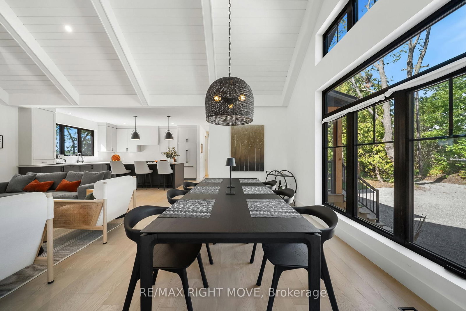 1290 A Line 15 N • Oro-Medonte, ON photo 13