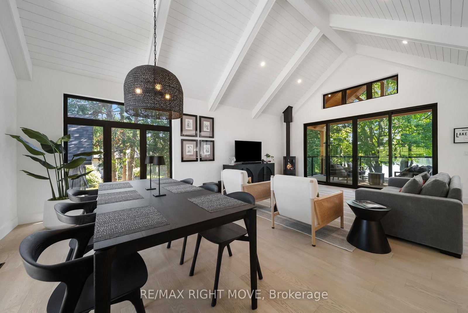 1290 A Line 15 N • Oro-Medonte, ON photo 14
