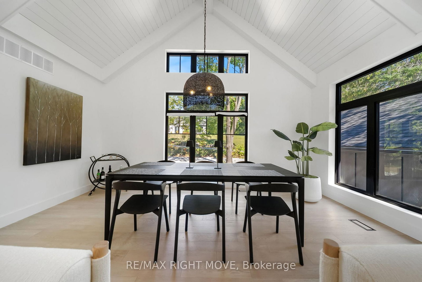 1290 A Line 15 N • Oro-Medonte, ON photo 15