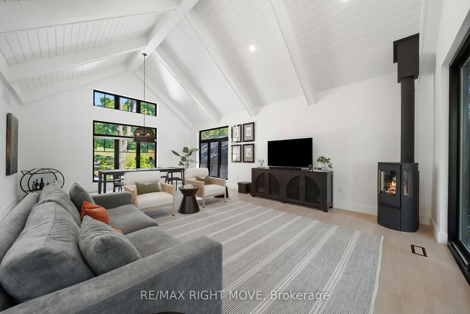 1290 A Line 15 N • Oro-Medonte, ON photo 17