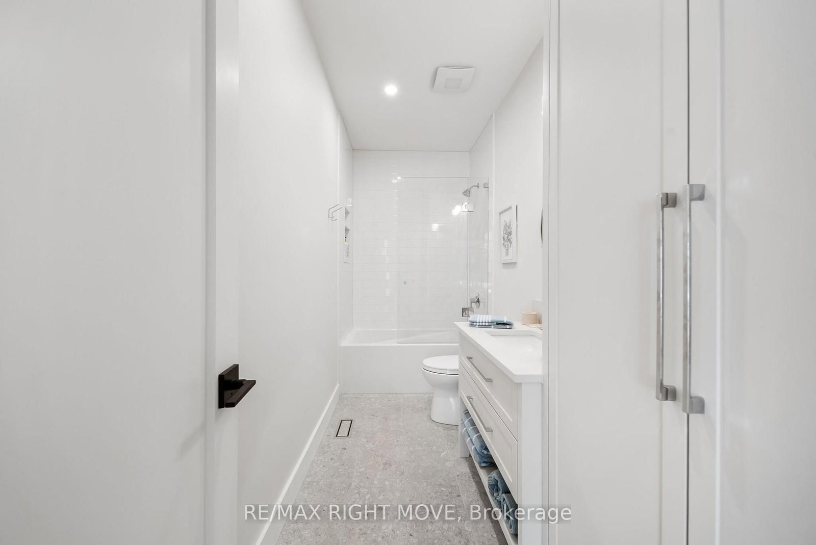 1290 A Line 15 N • Oro-Medonte, ON photo 19