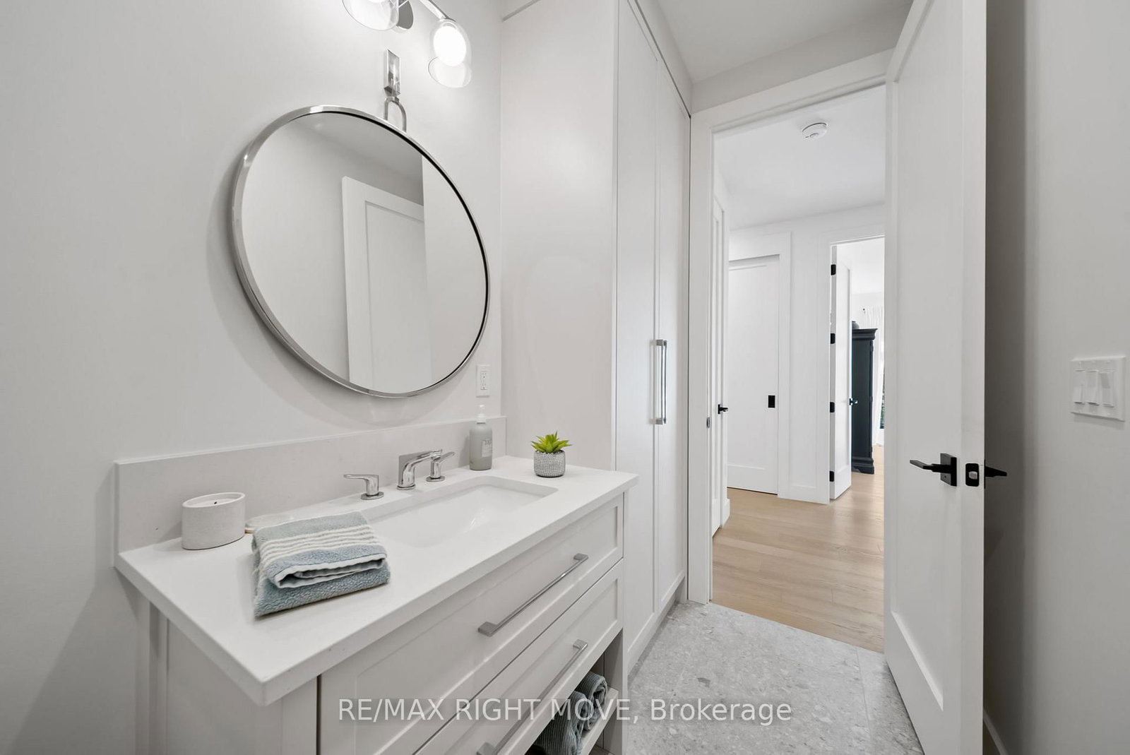 1290 A Line 15 N • Oro-Medonte, ON photo 20