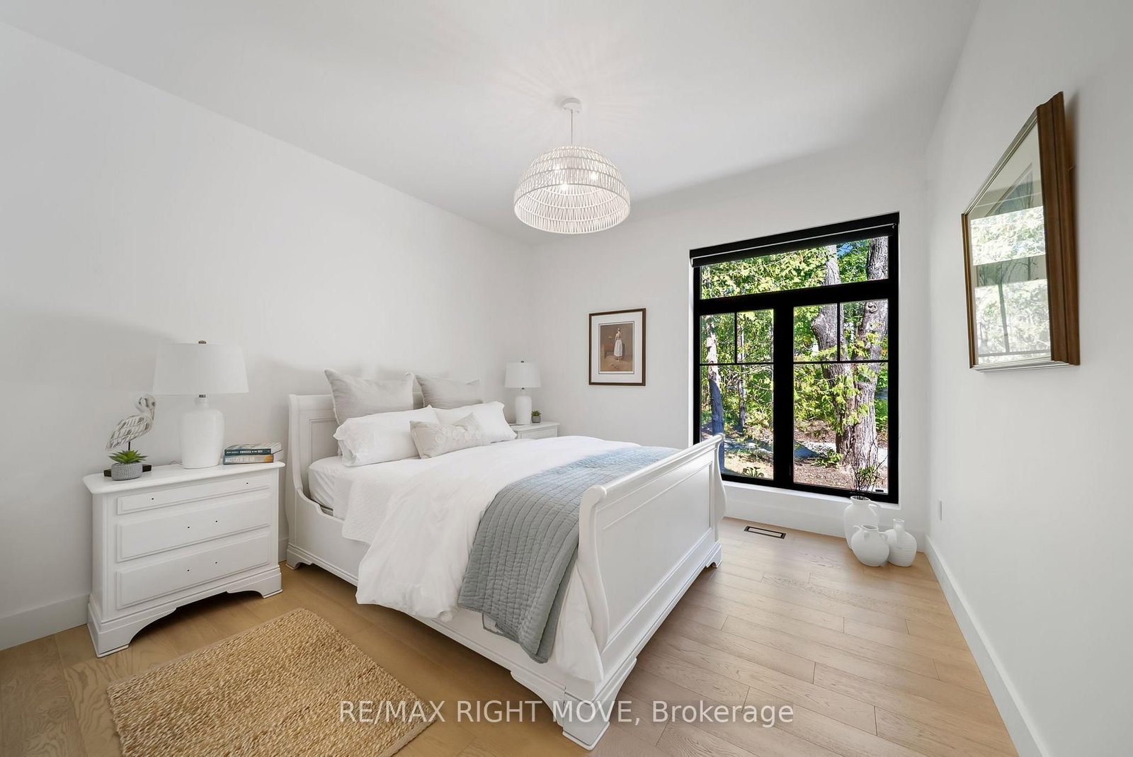 1290 A Line 15 N • Oro-Medonte, ON photo 21