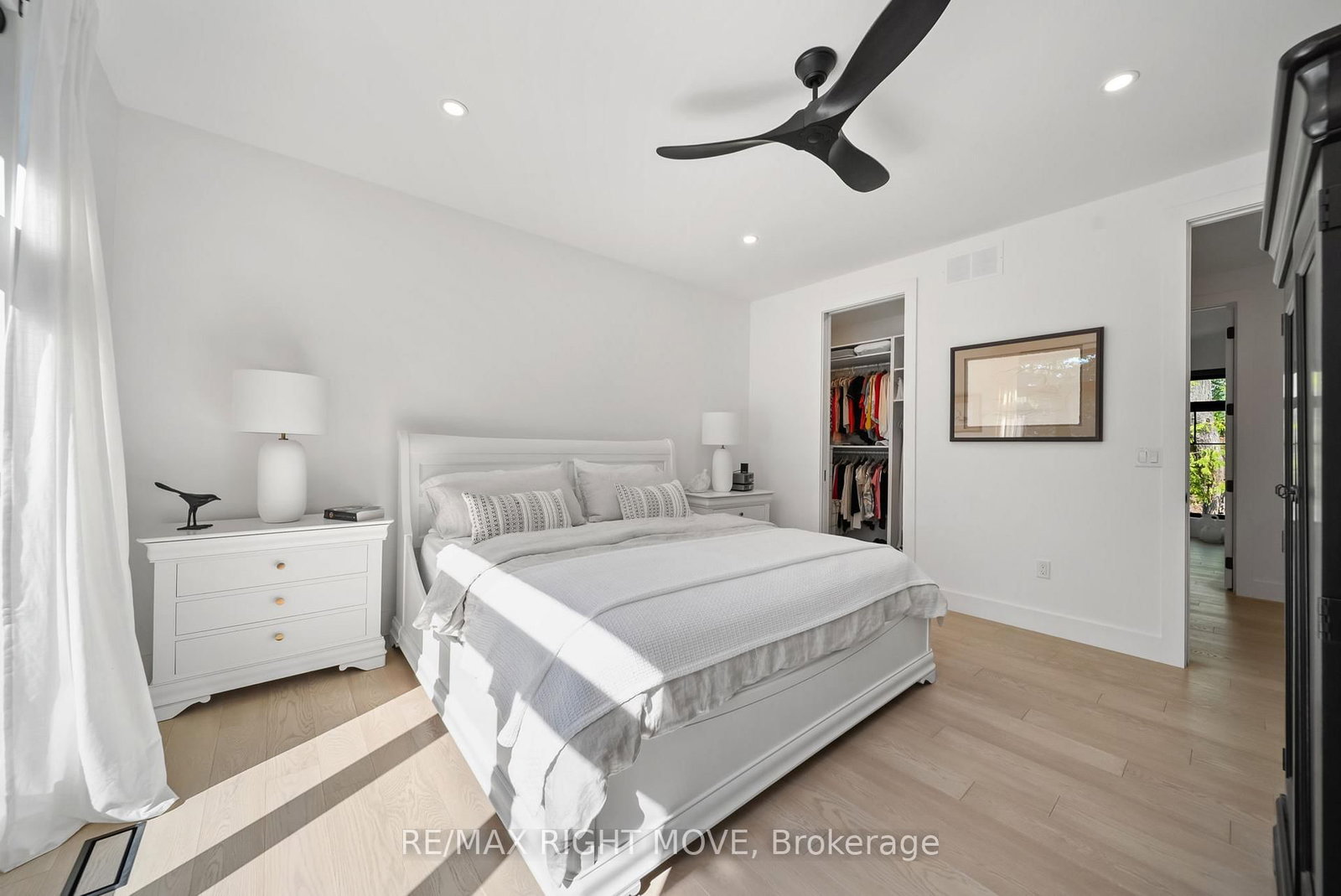 1290 A Line 15 N • Oro-Medonte, ON photo 23