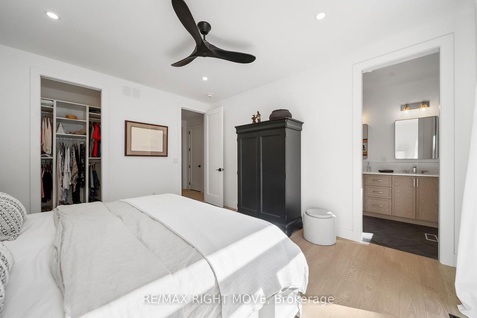 1290 A Line 15 N • Oro-Medonte, ON photo 24