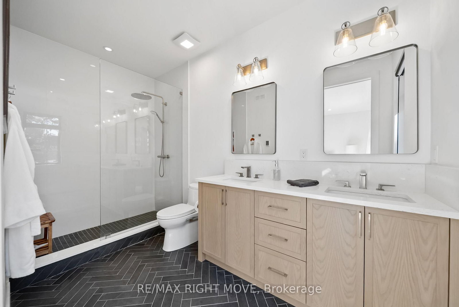 1290 A Line 15 N • Oro-Medonte, ON photo 25