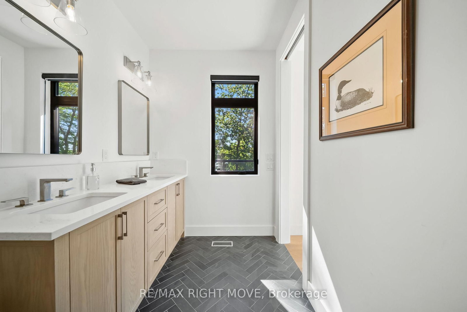1290 A Line 15 N • Oro-Medonte, ON photo 26
