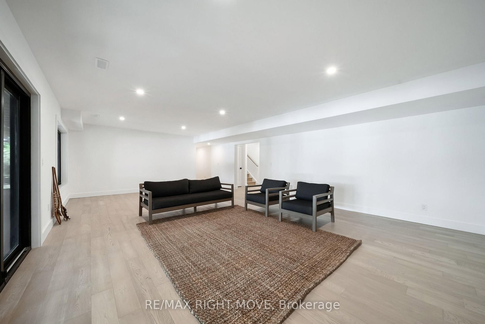 1290 A Line 15 N • Oro-Medonte, ON photo 27