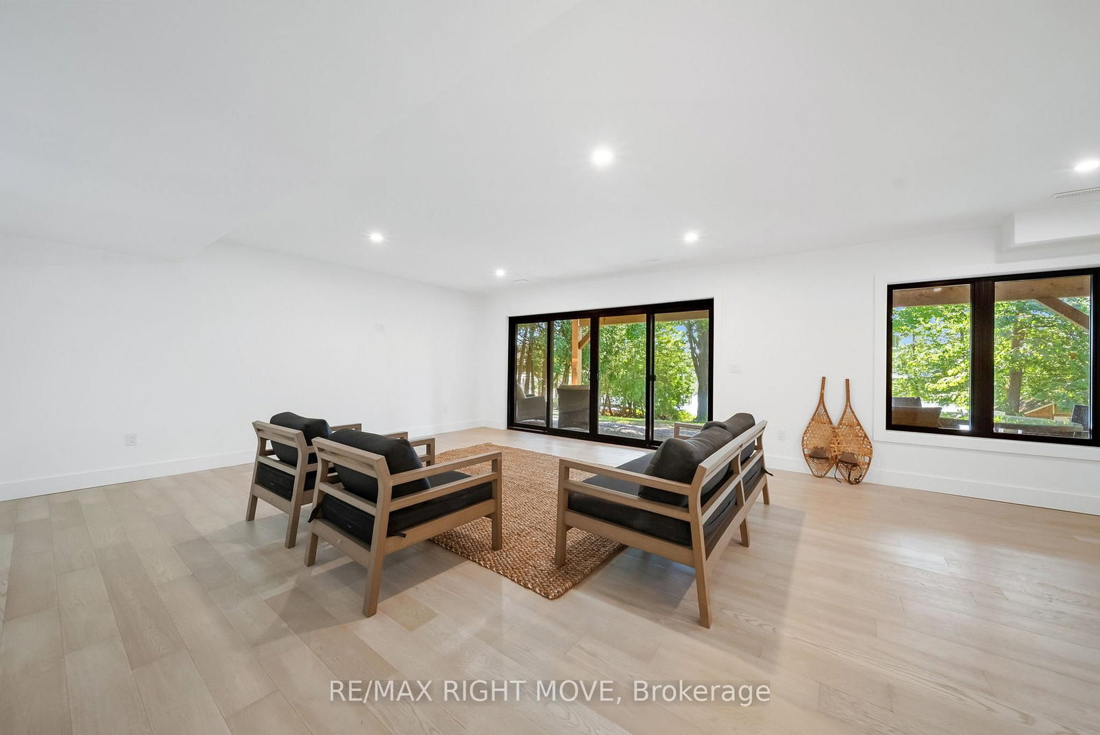 1290 A Line 15 N • Oro-Medonte, ON photo 28