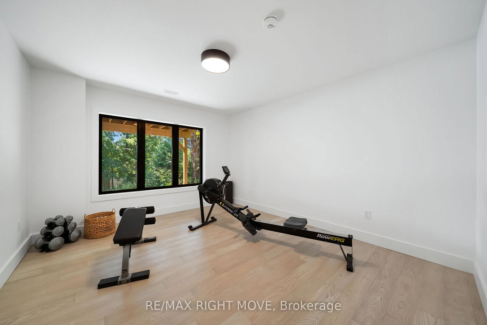 1290 A Line 15 N • Oro-Medonte, ON photo 29