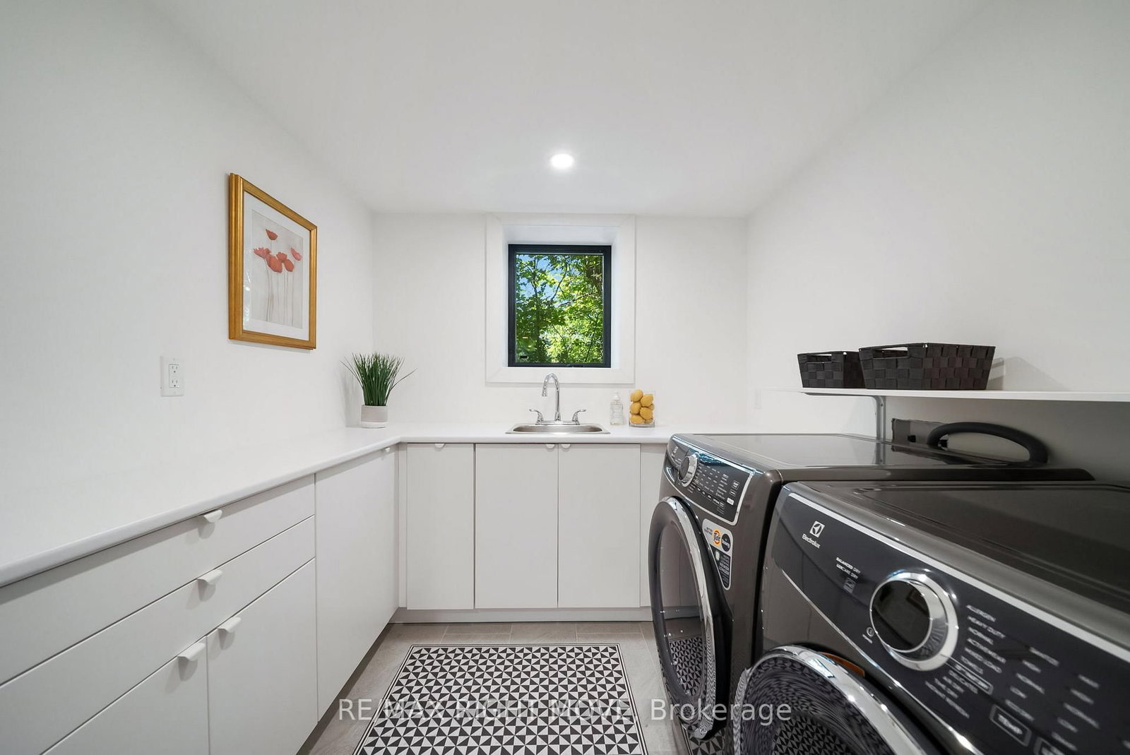 1290 A Line 15 N • Oro-Medonte, ON photo 30