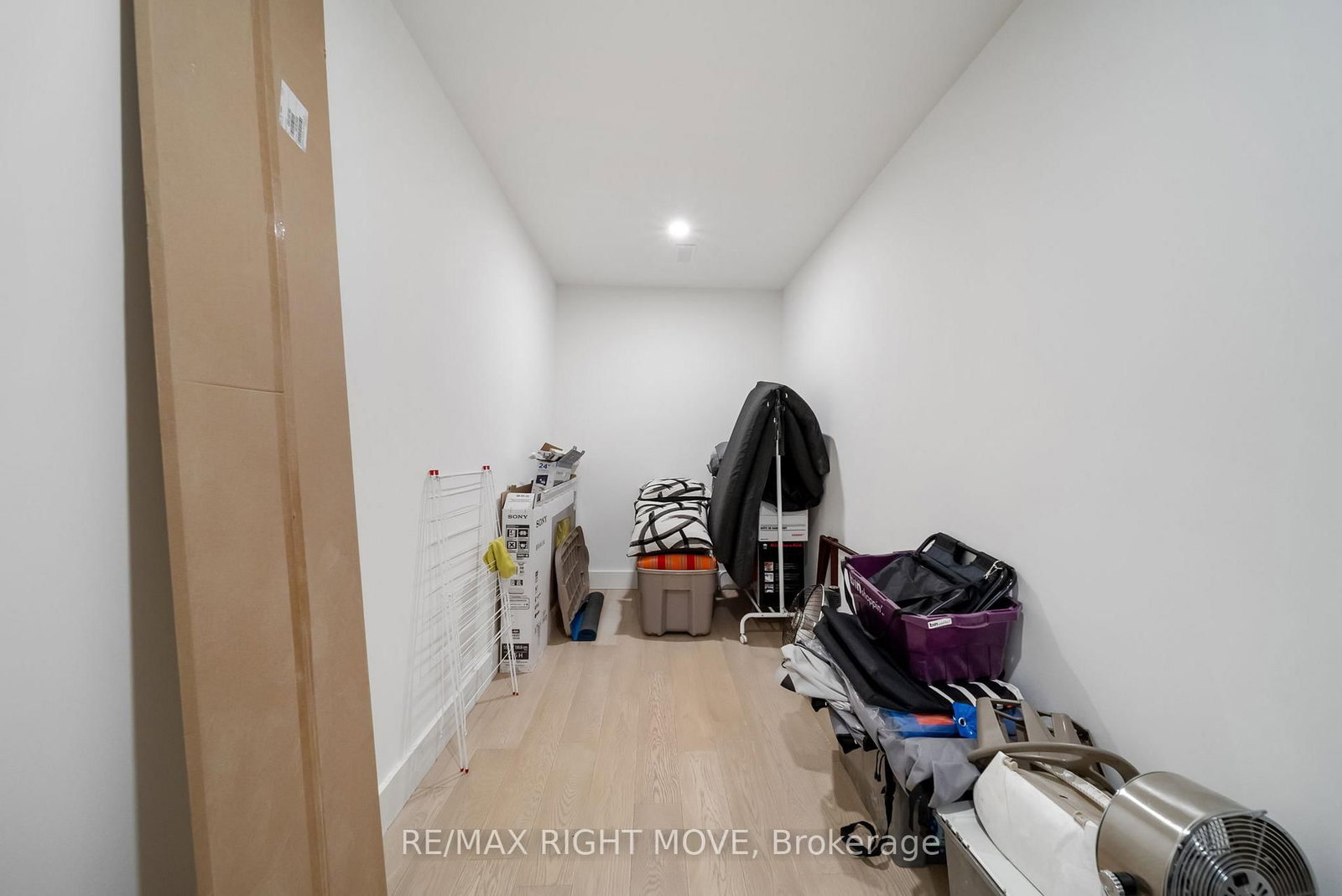 1290 A Line 15 N • Oro-Medonte, ON photo 31