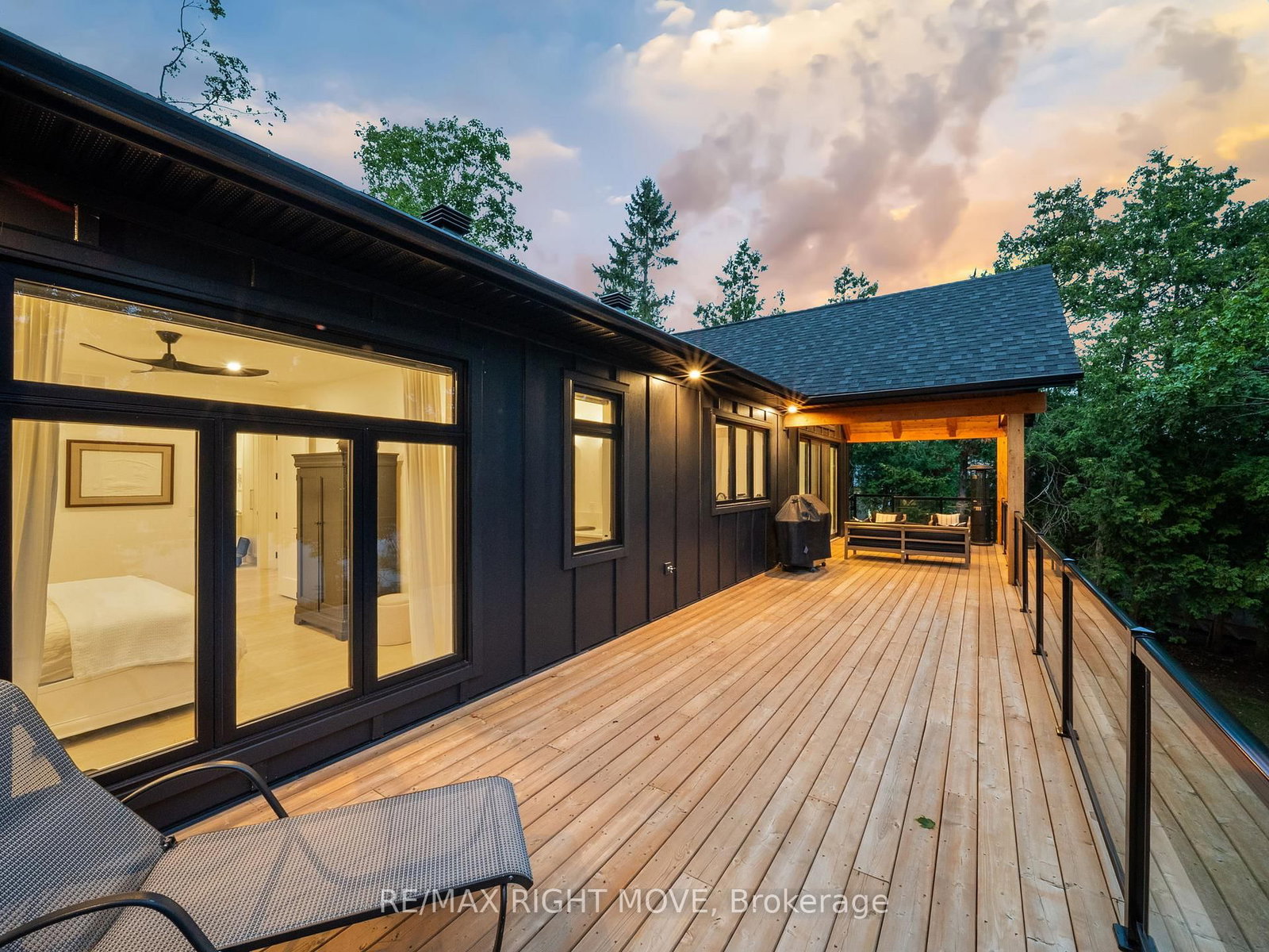 1290 A Line 15 N • Oro-Medonte, ON photo 32