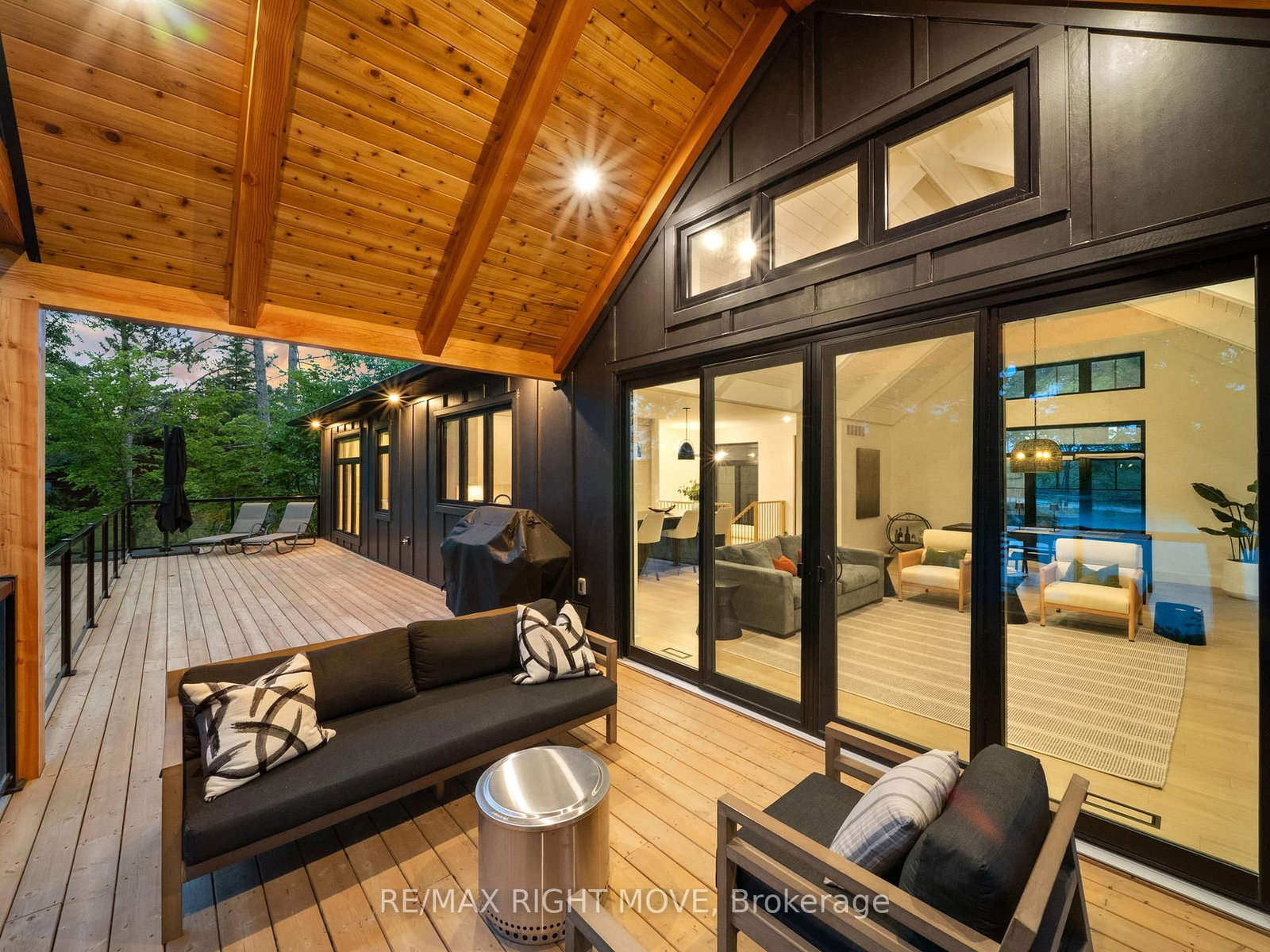1290 A Line 15 N • Oro-Medonte, ON photo 34