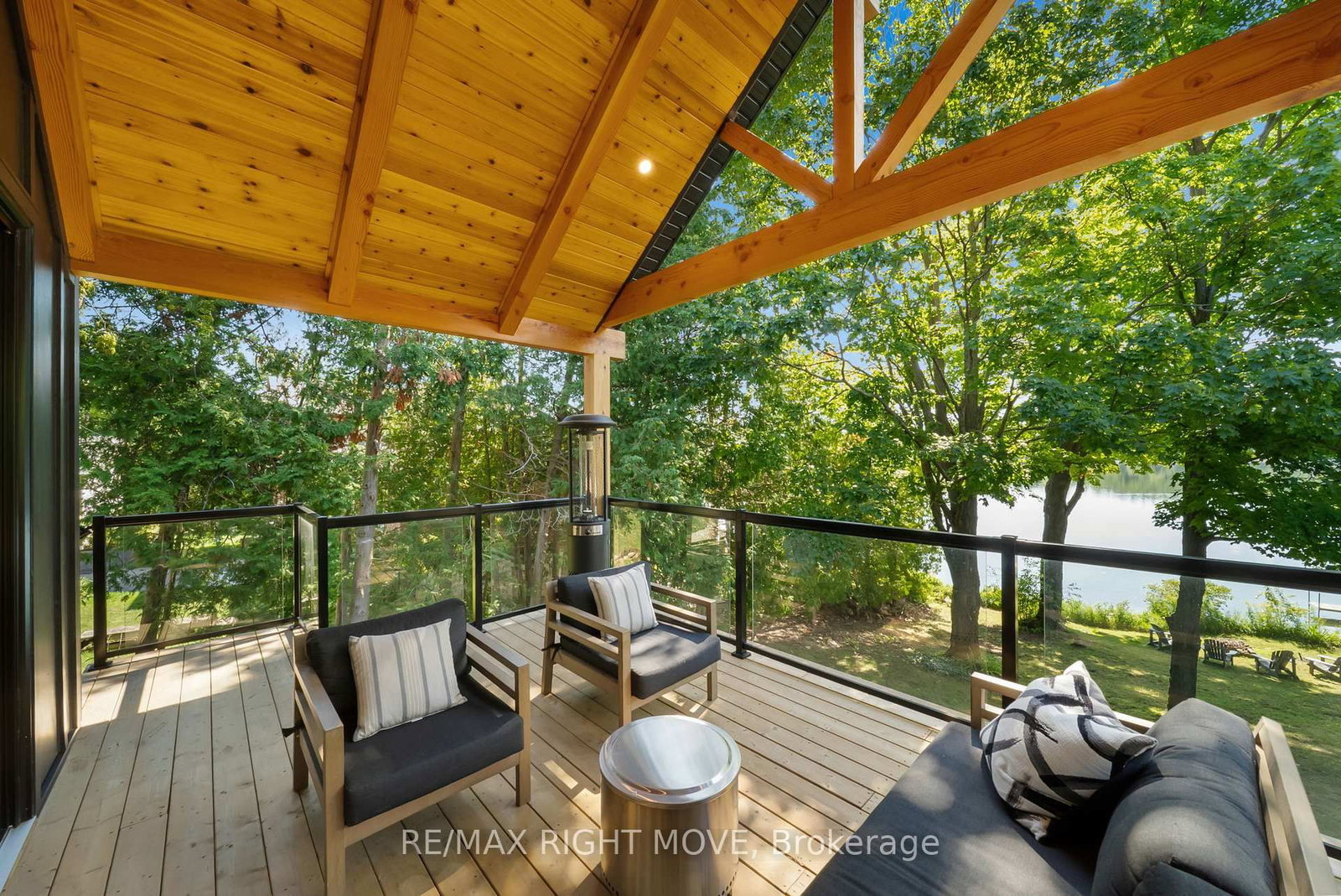 1290 A Line 15 N • Oro-Medonte, ON photo 37
