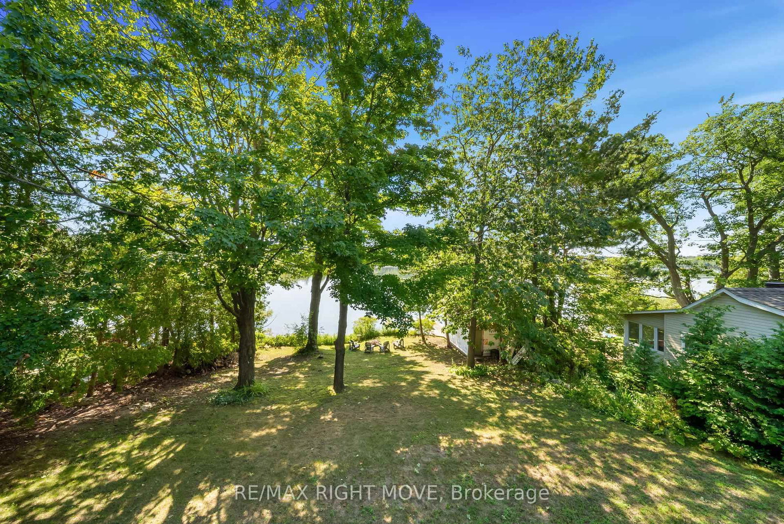 1290 A Line 15 N • Oro-Medonte, ON photo 38