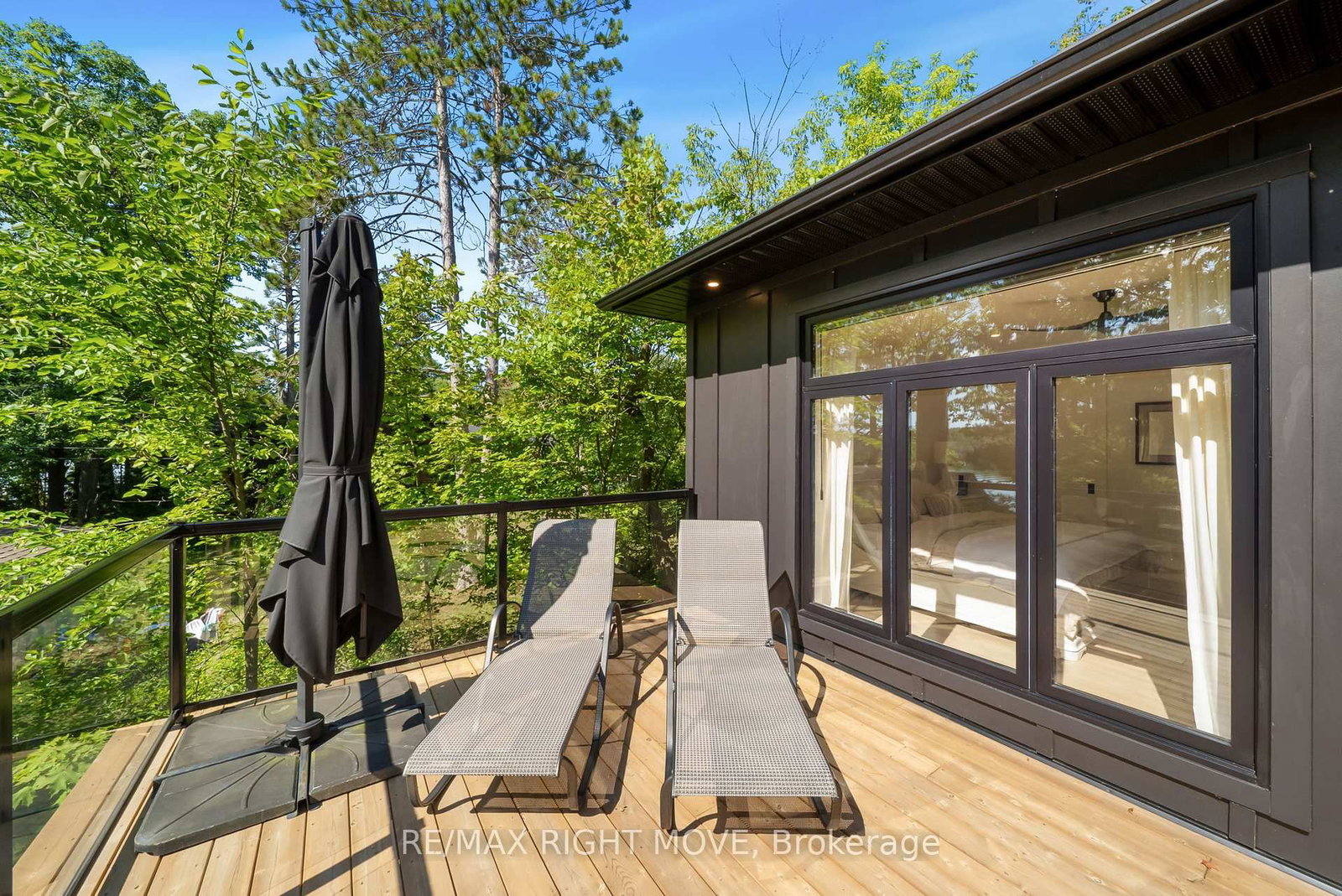 1290 A Line 15 N • Oro-Medonte, ON photo 39