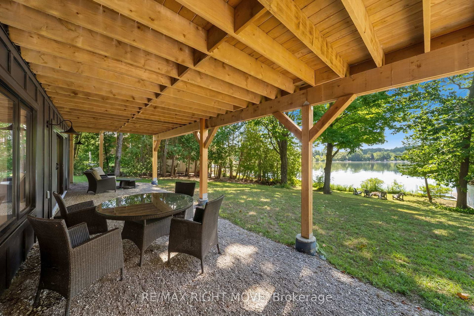 1290 A Line 15 N • Oro-Medonte, ON photo 40