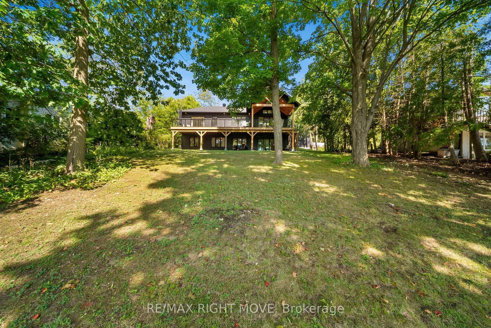 1290 A Line 15 N • Oro-Medonte, ON photo 42