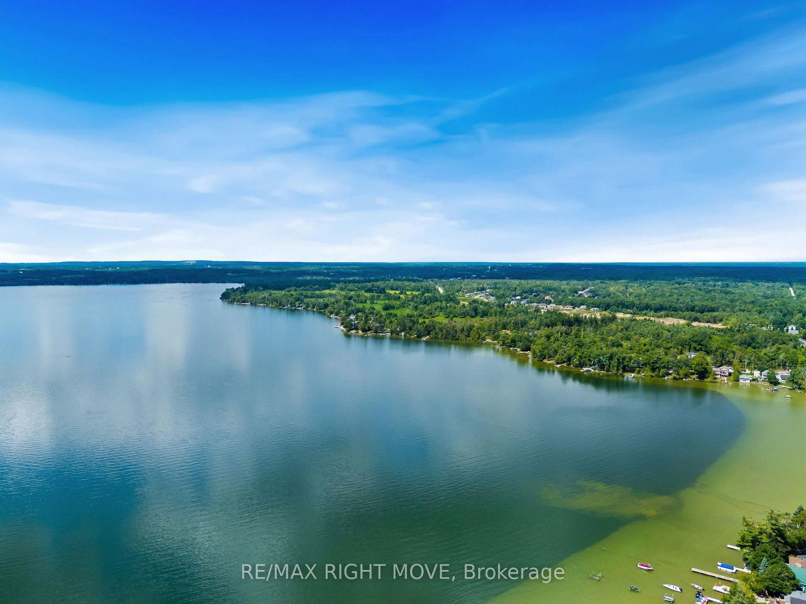 1290 A Line 15 N • Oro-Medonte, ON photo 46