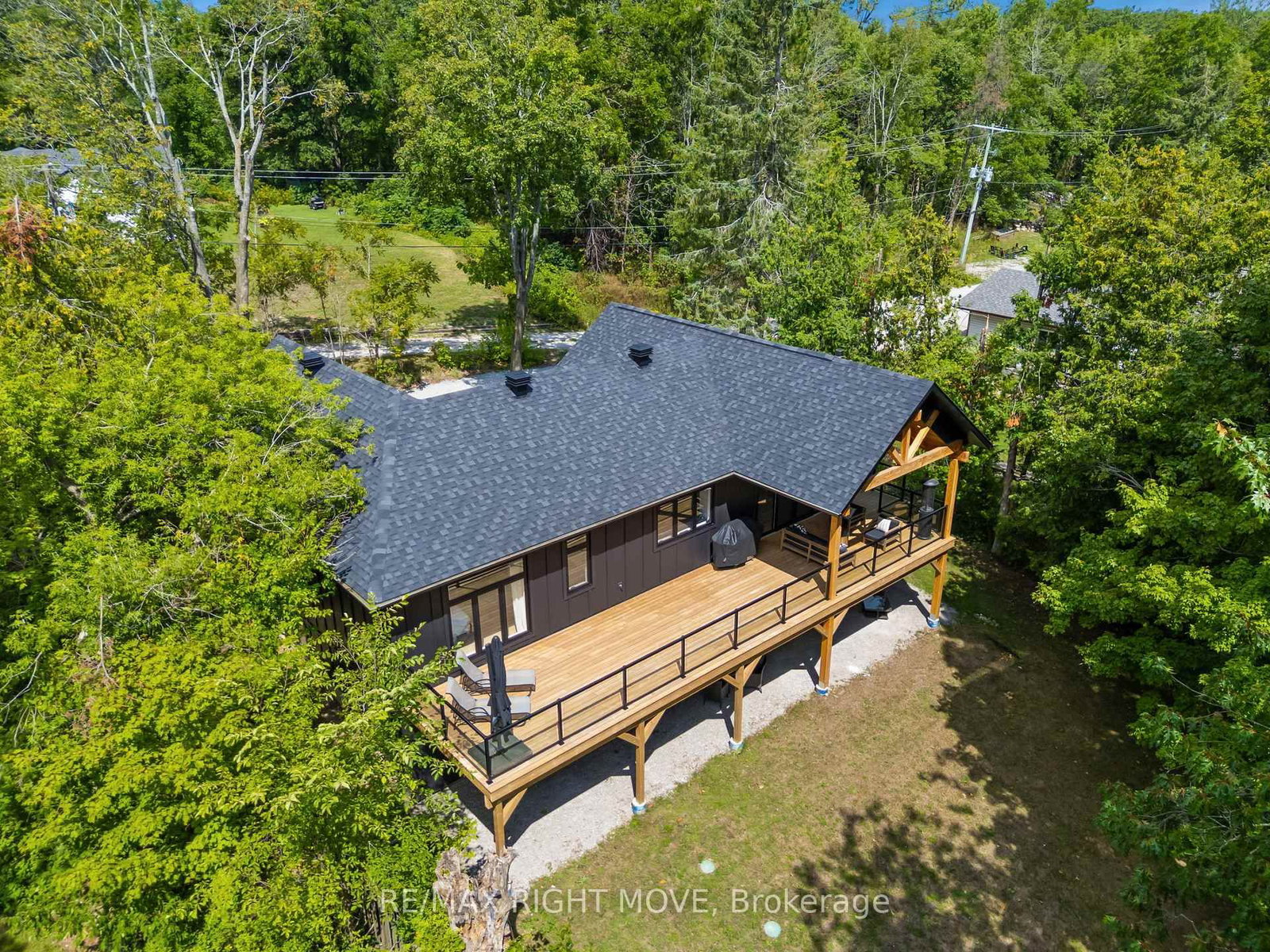1290 A Line 15 N • Oro-Medonte, ON photo 47