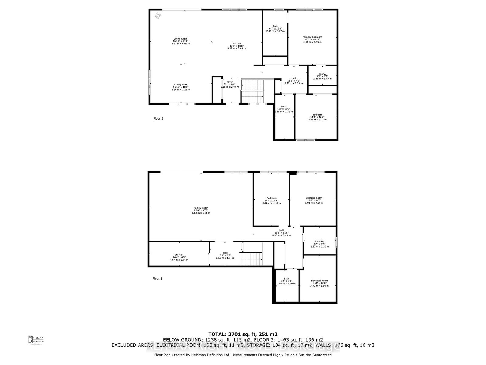 1290 A Line 15 N • Oro-Medonte, ON photo 48