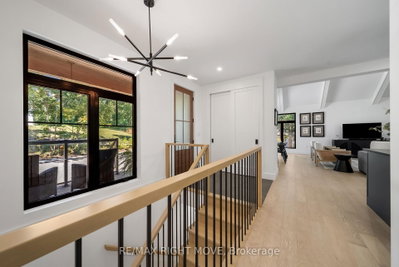 1290 A Line 15 N • Oro-Medonte, ON photo 5