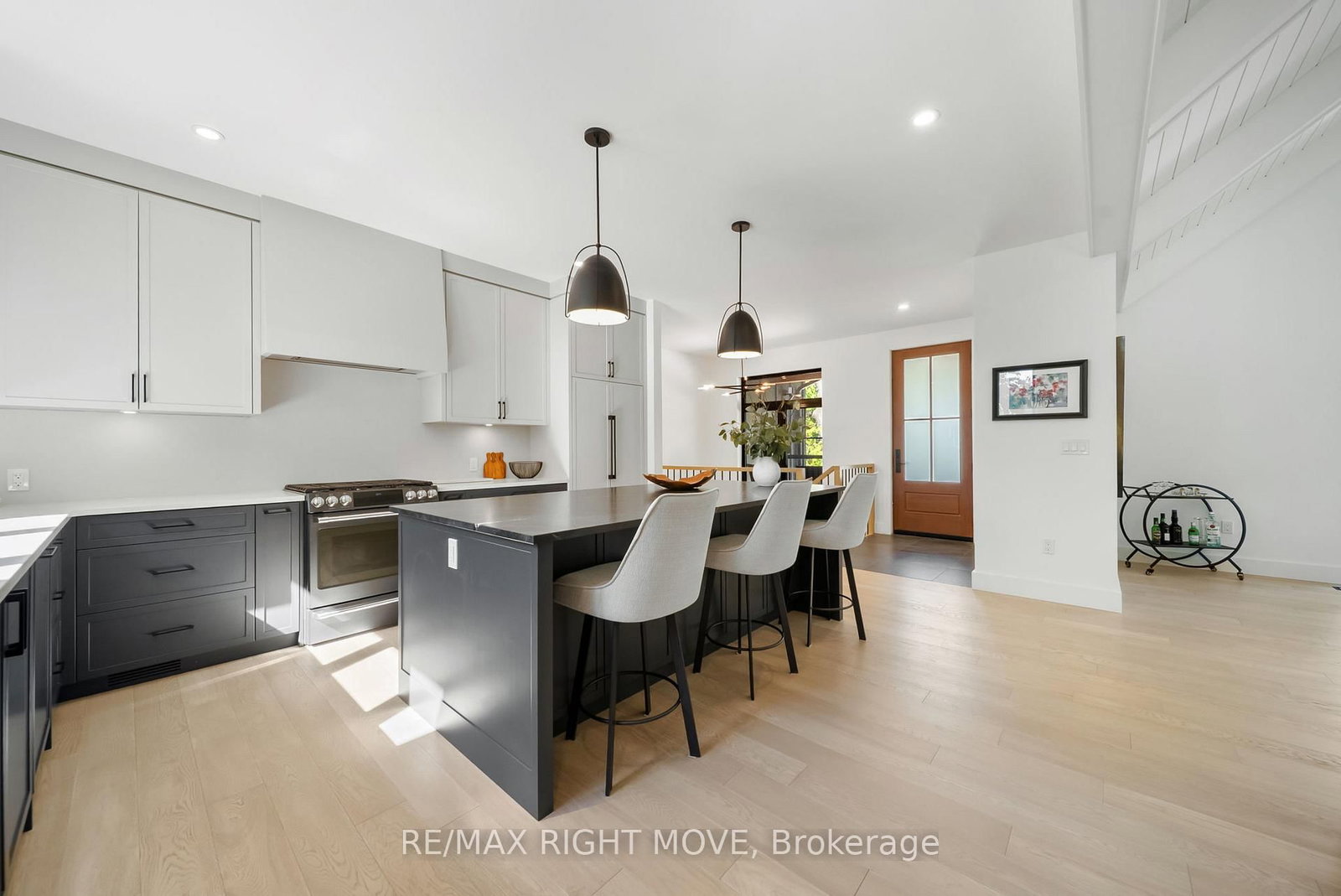 1290 A Line 15 N • Oro-Medonte, ON photo 8