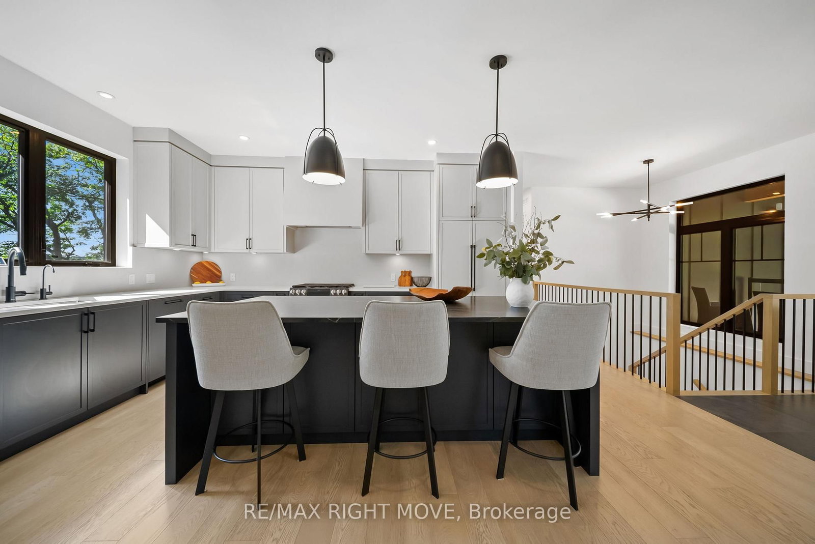 1290 A Line 15 N • Oro-Medonte, ON photo 9