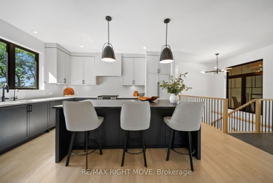 1290 A Line 15 N • Oro-Medonte, ON photo 9