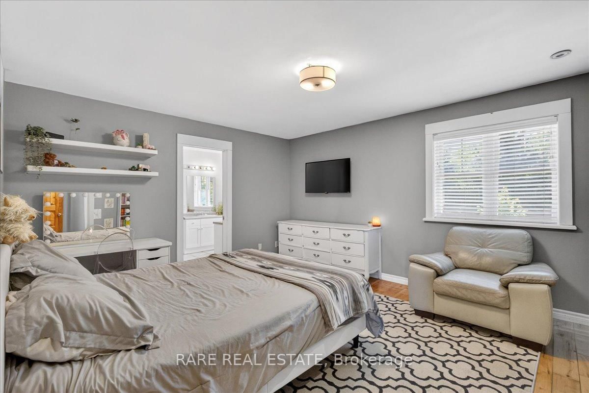 3938 Hogback Road • Clearview, ON photo 31