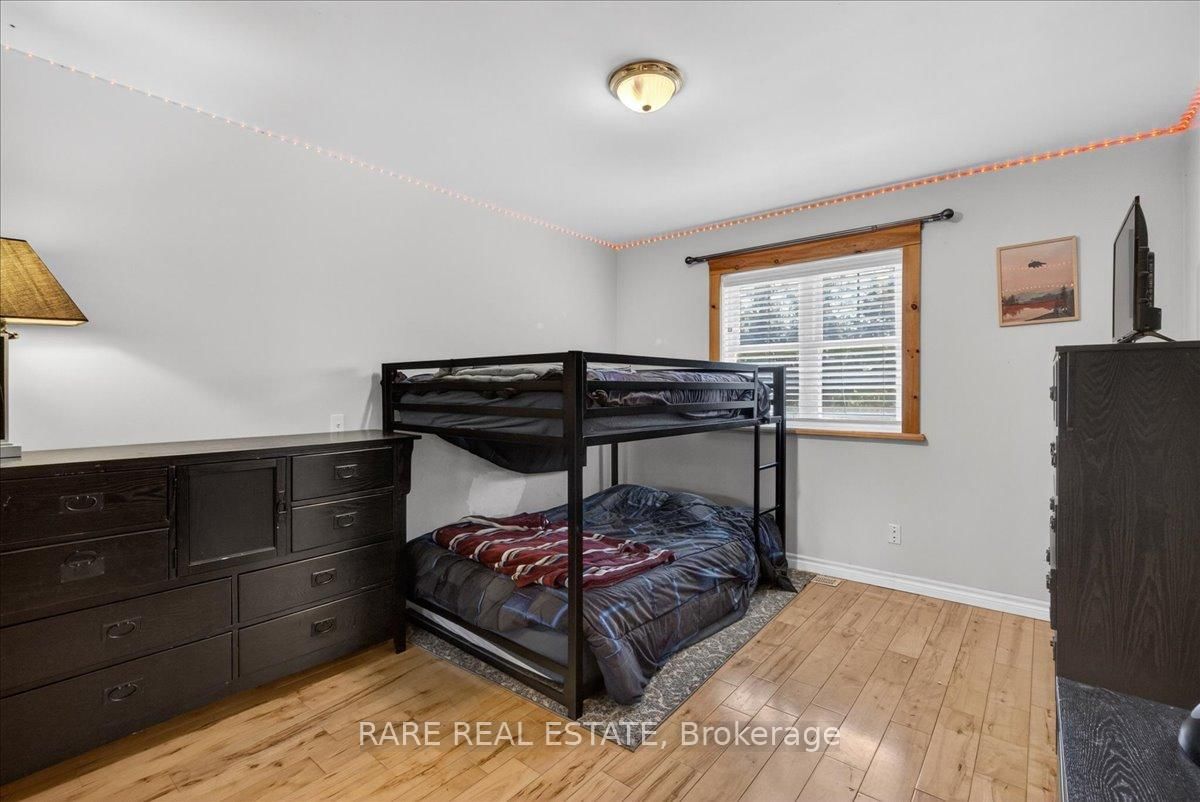 3938 Hogback Road • Clearview, ON photo 35
