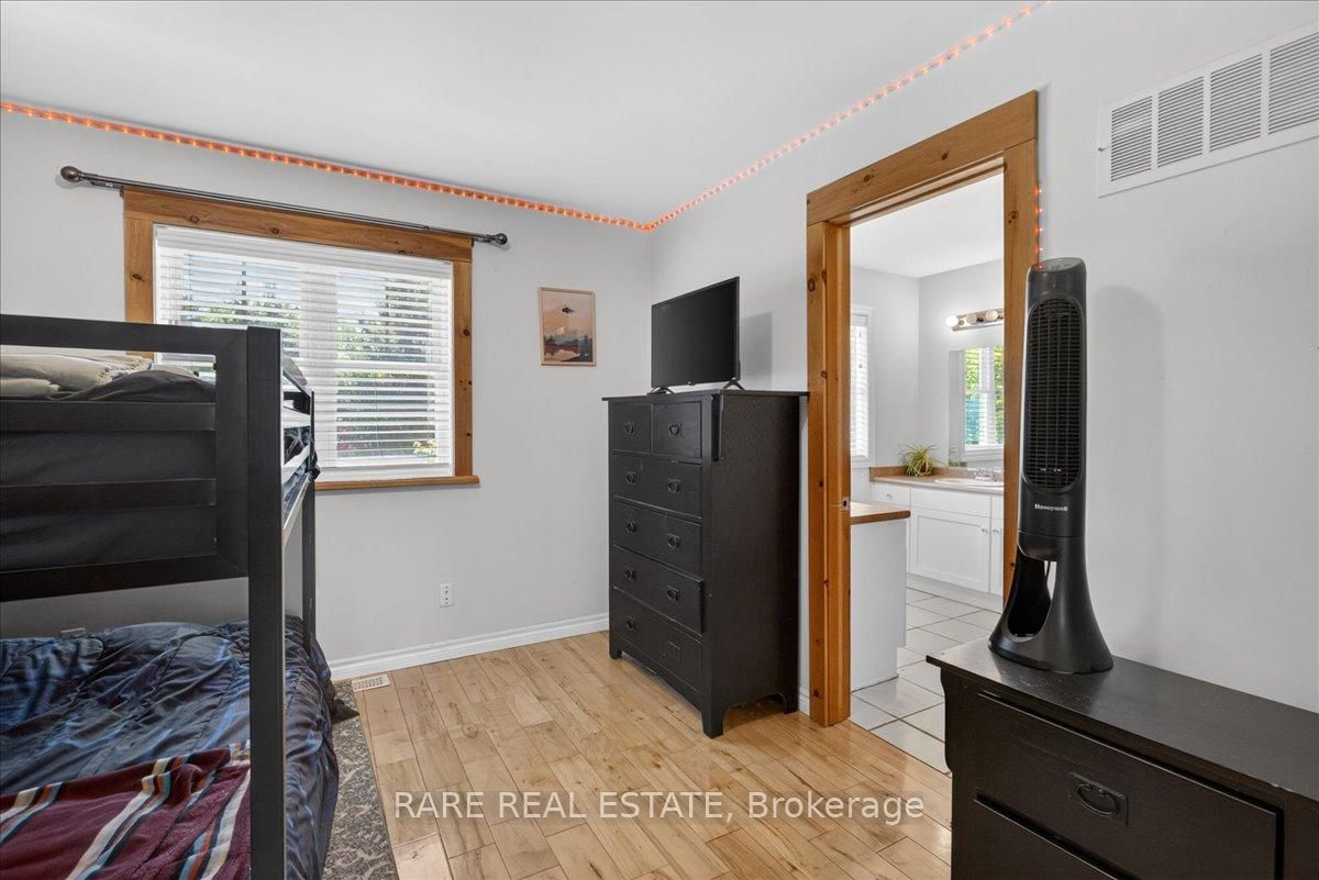 3938 Hogback Road • Clearview, ON photo 36