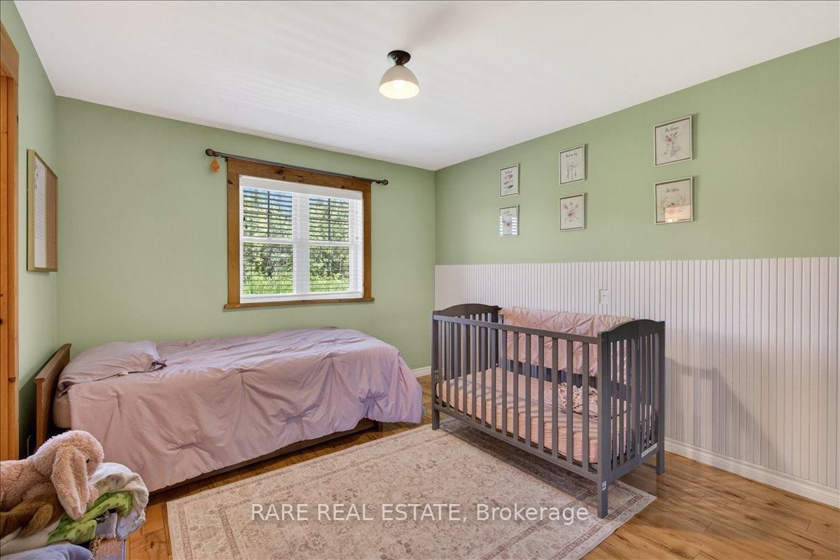 3938 Hogback Road • Clearview, ON photo 37