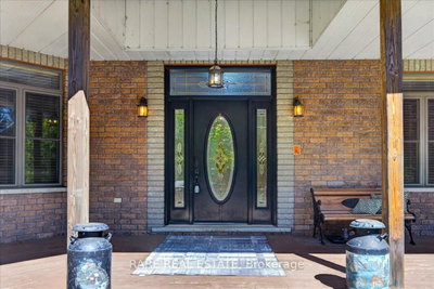 3938 Hogback Road • Clearview, ON photo 4