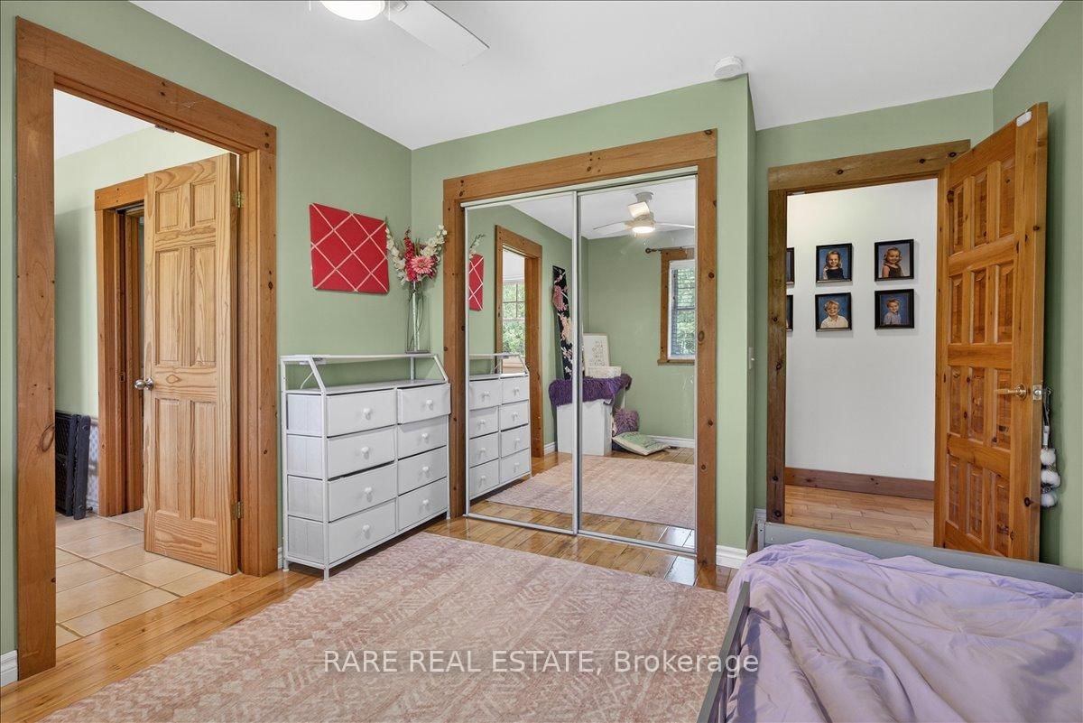 3938 Hogback Road • Clearview, ON photo 41