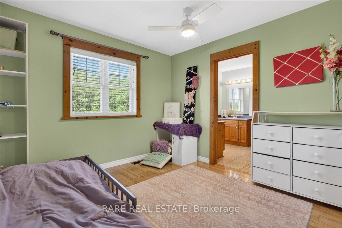 3938 Hogback Road • Clearview, ON photo 42