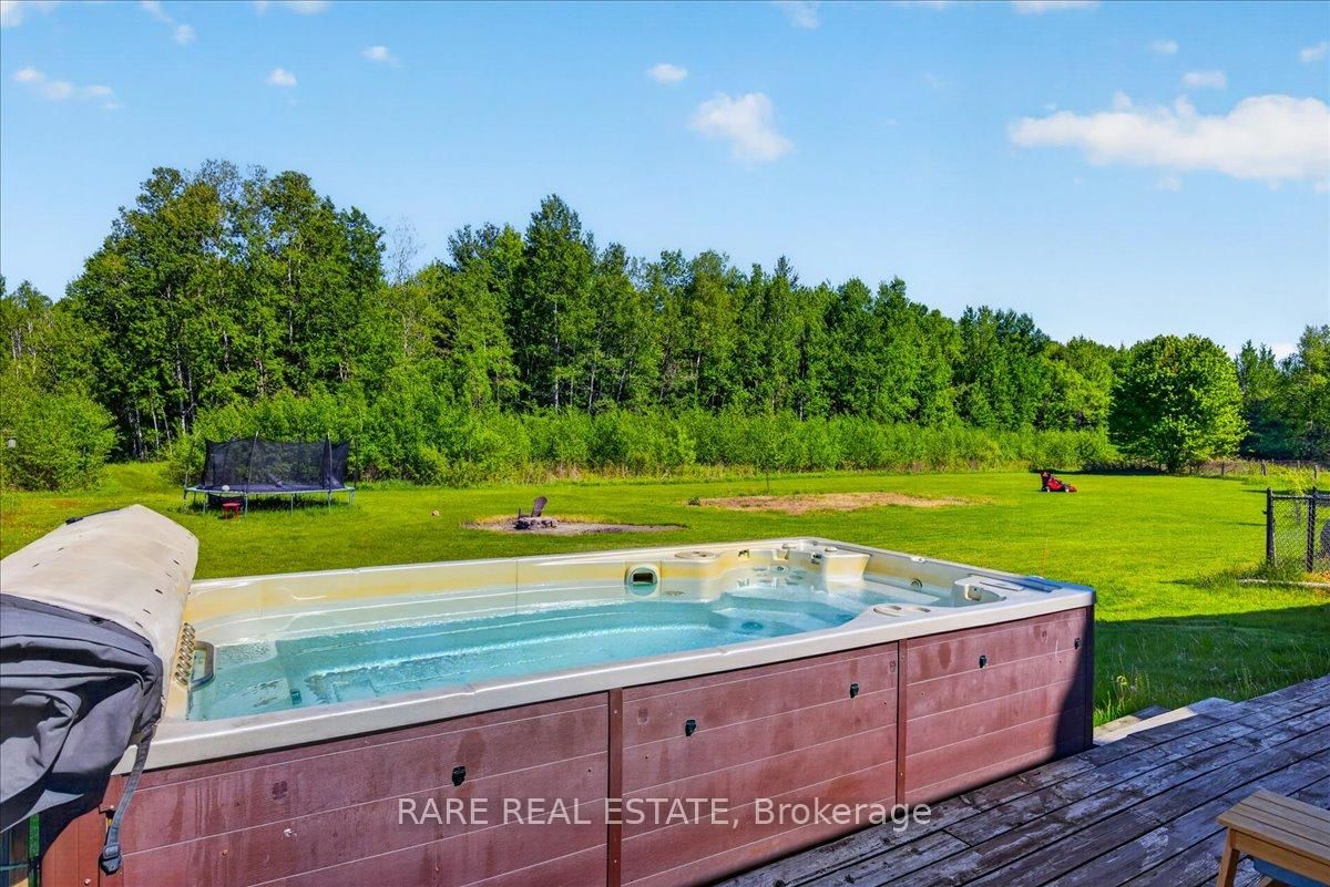 3938 Hogback Road • Clearview, ON photo 45