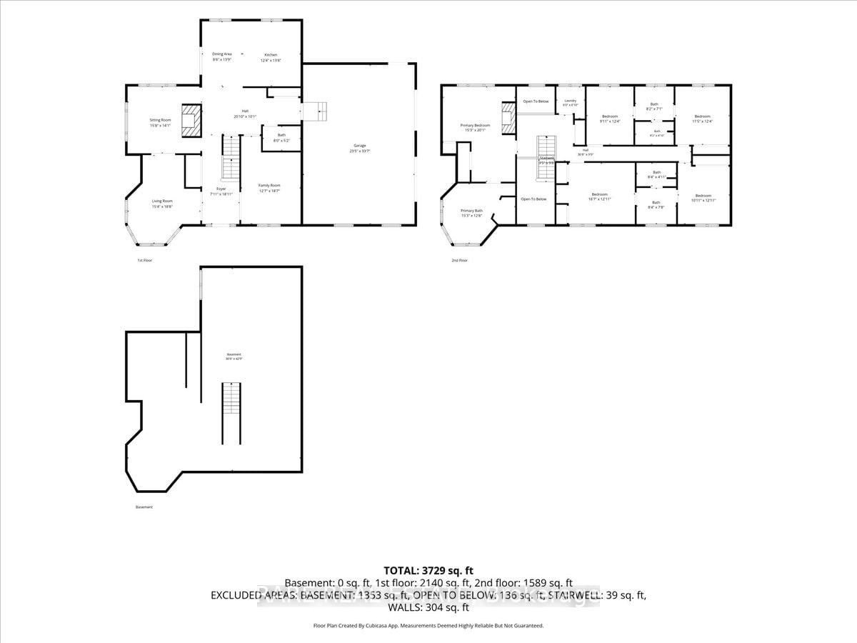 3938 Hogback Road • Clearview, ON photo 50