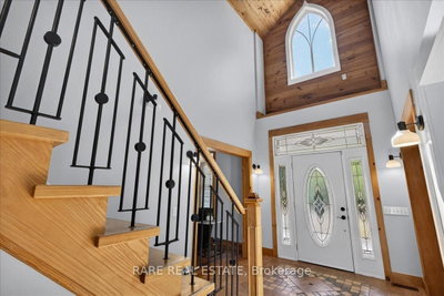3938 Hogback Road • Clearview, ON photo 6