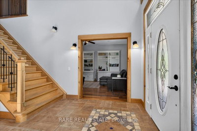 3938 Hogback Road • Clearview, ON photo 8