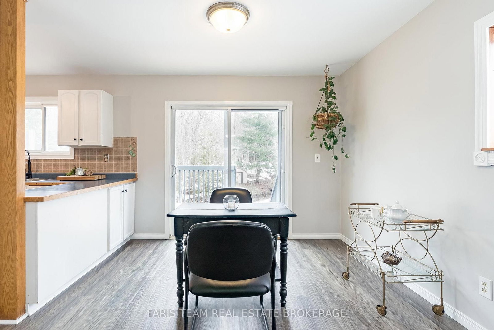 12804 County Road 16 • Severn, ON photo 10