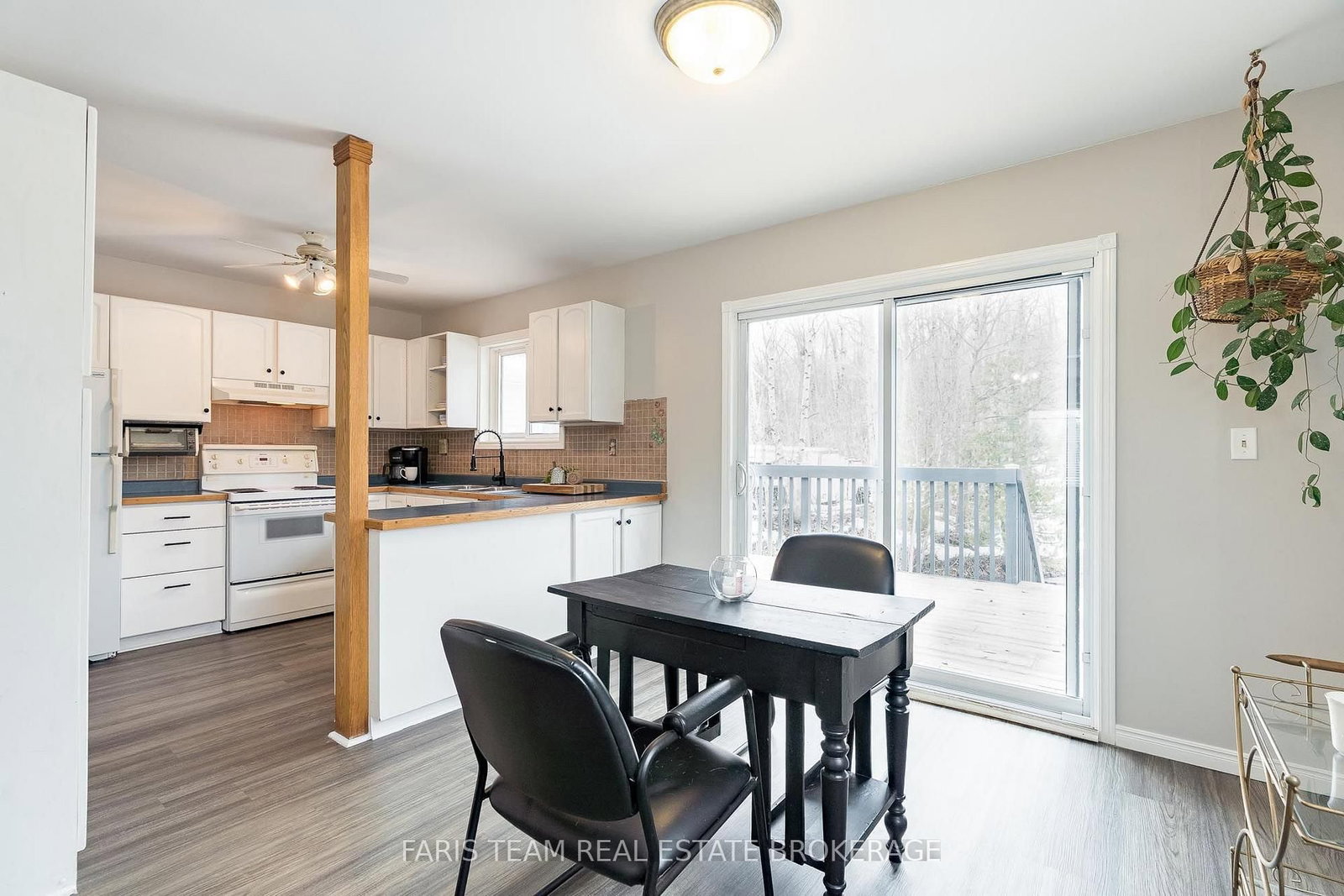 12804 County Road 16 • Severn, ON photo 11
