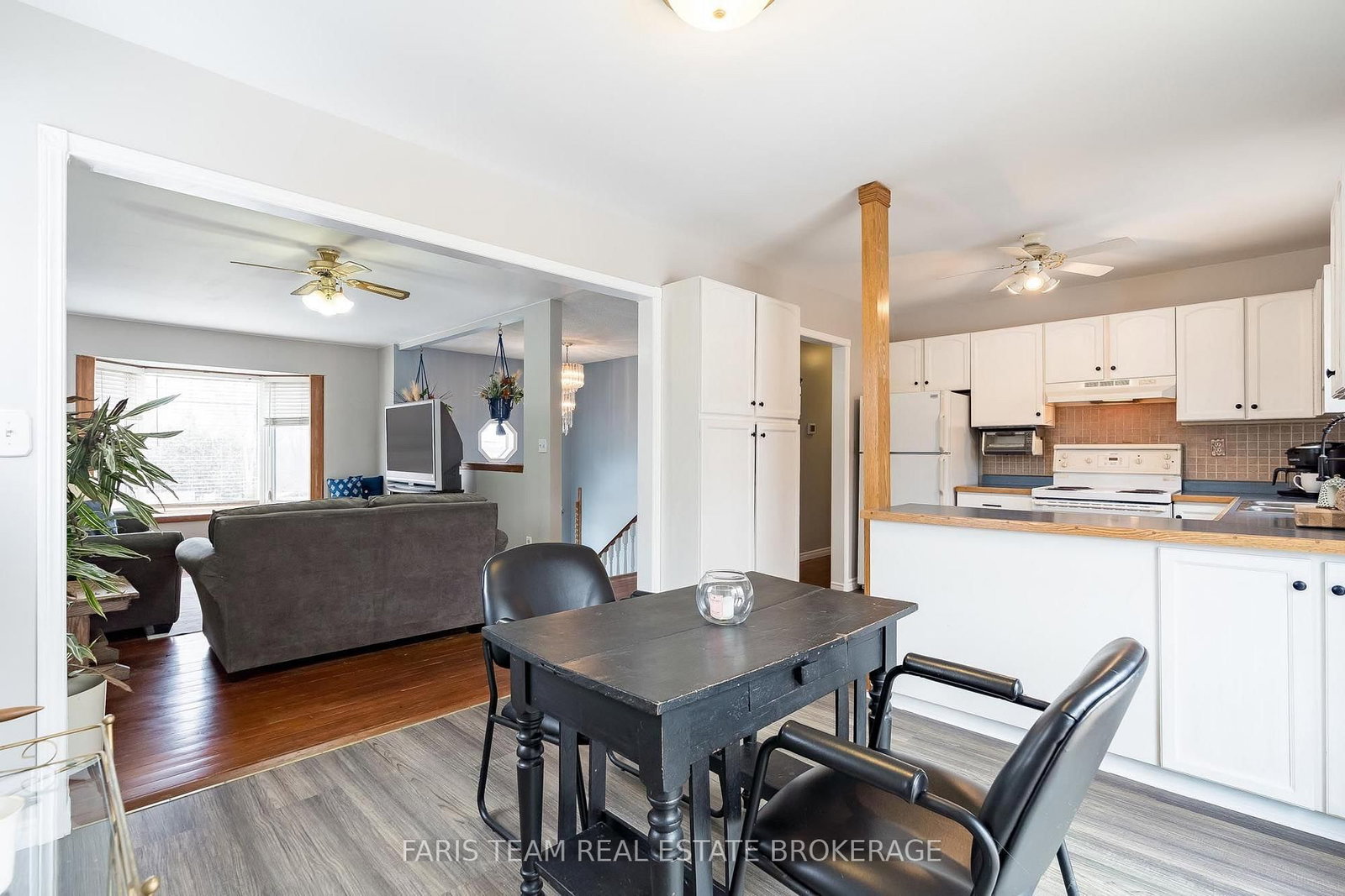 12804 County Road 16 • Severn, ON photo 12